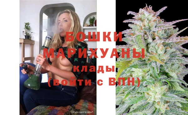 марки lsd Козельск