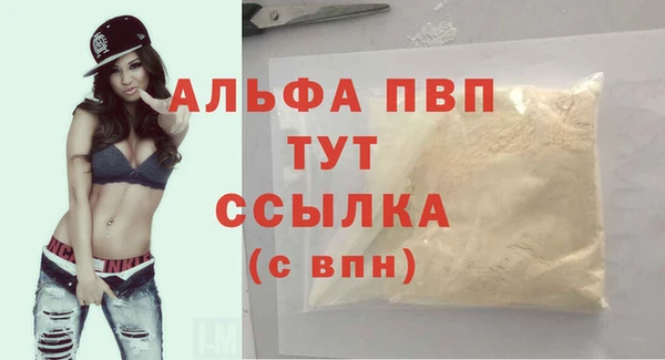 спиды Костерёво