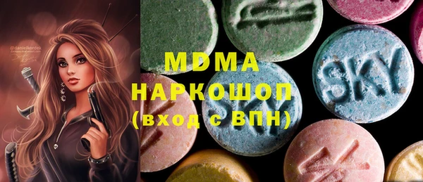 бутират Кукмор