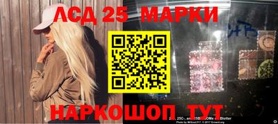 индика Ипатово
