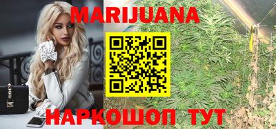 индика Ипатово