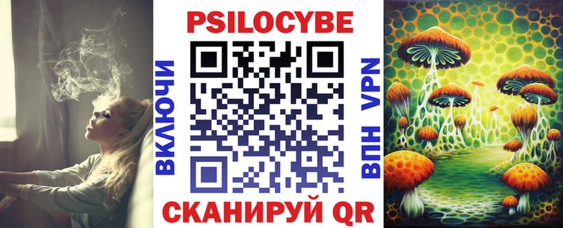 мориарти как зайти  Лесозаводск  Галлюциногенные грибы GOLDEN TEACHER 