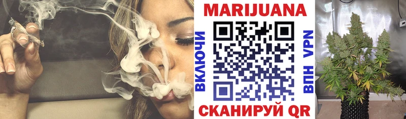 Бошки марихуана Bruce Banner  блэк спрут зеркало  Лесозаводск 
